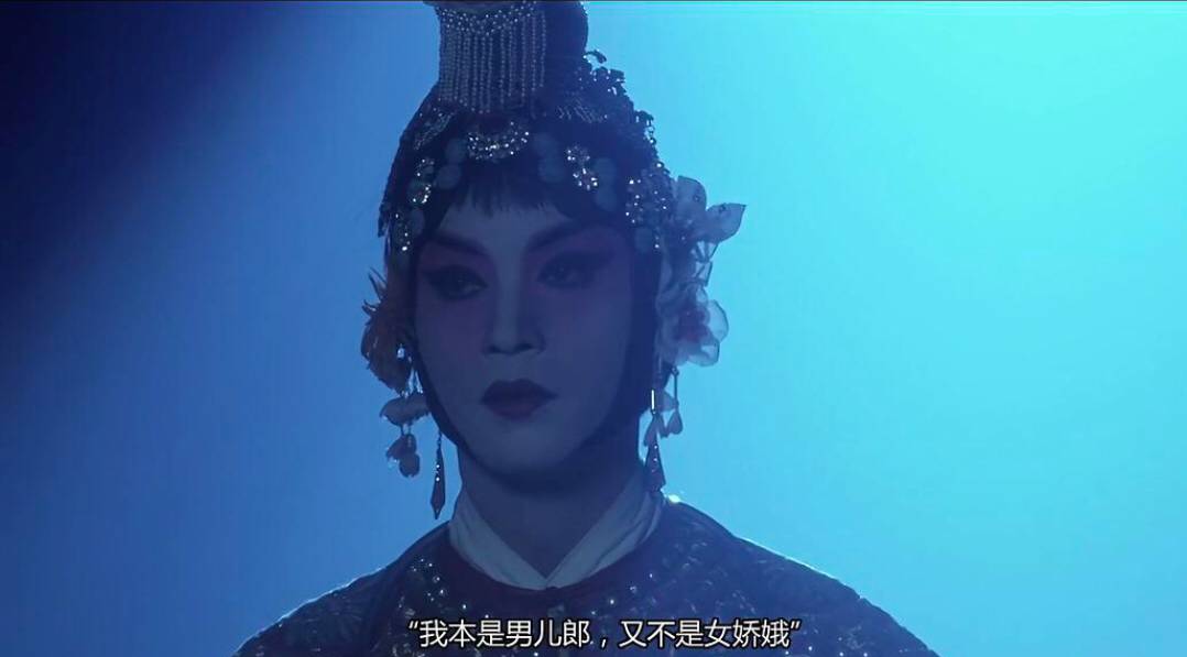 100句震撼心灵的电影台词图,电影台词经典语录截图