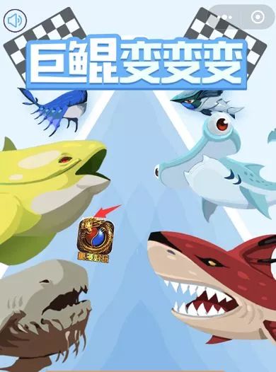 养鲲赚钱真的吗,养鲲流程