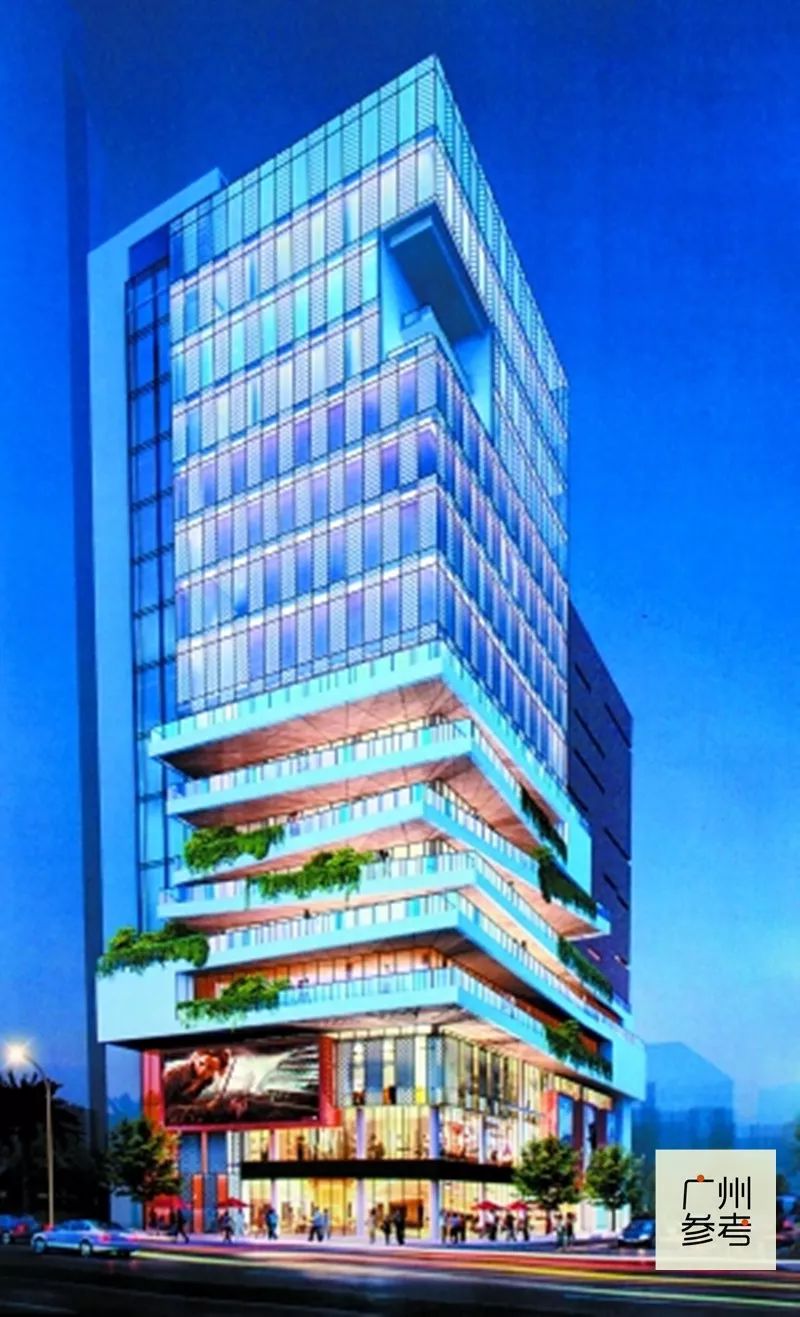 广州60年代老影像,老电影院回忆图