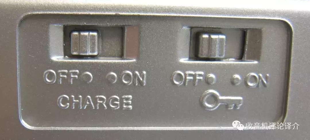 机评译介,山进d7和ats405哪个好