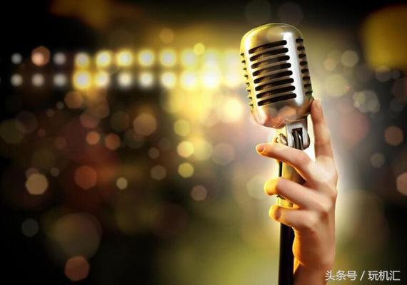 主播大神推荐装备,全新主播阵容搭配