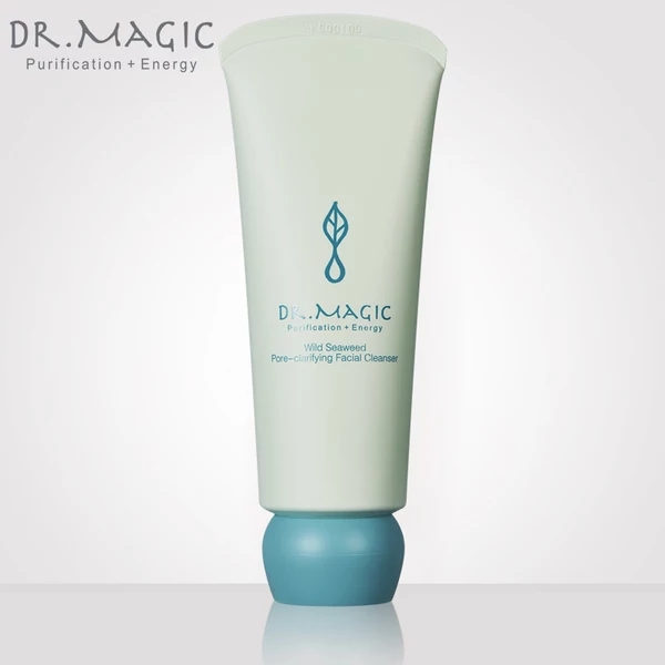 洗面奶学生党推荐10-13岁,性价比高的五款洗面奶