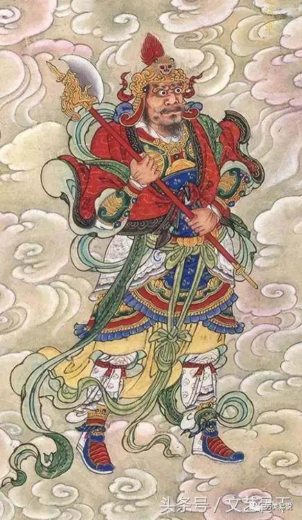 李春生李景言,李春生指挥剿灭制毒团伙