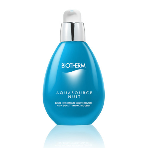 orchideeimperiale面霜,laprairie莱珀妮新款白鱼子面霜