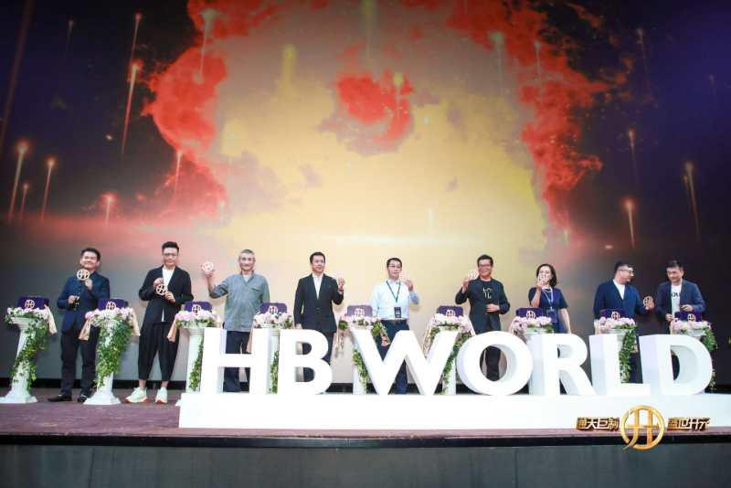 华谊兄弟电影世界开园,探访苏州华谊兄弟电影世界