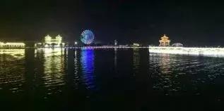 大荔话调侃,调侃大荔人视频