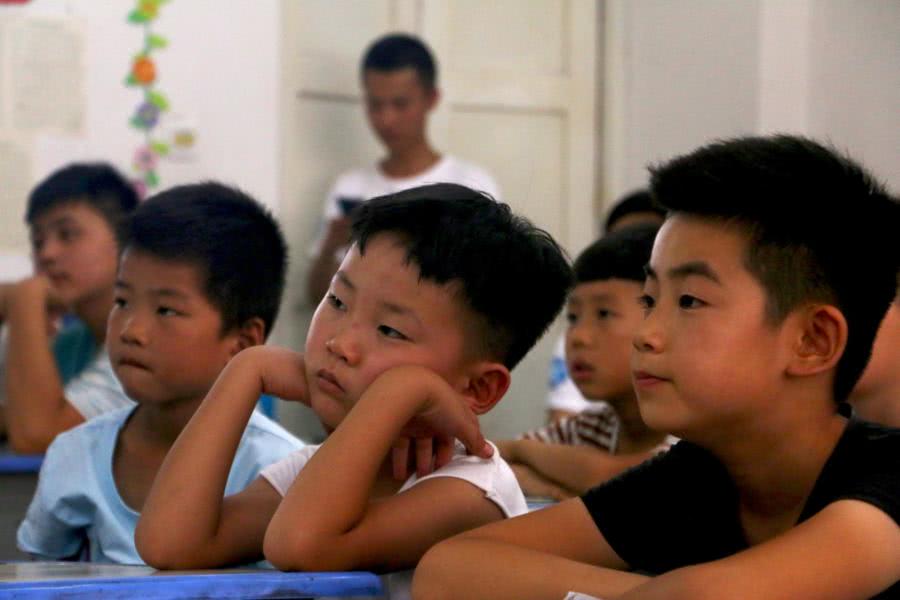 閫愭ⅵ涔嬬考涓婃灦,閫愭ⅵ涔嬬考杩斿満