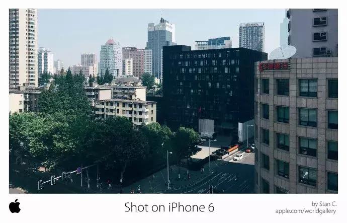 挣钱无技巧全凭下单早的文案,教你一天写二十条文案的方法