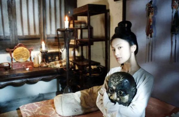 边江大大教你如何模仿你们的老公（李易峰陈伟霆林更新赵又廷）