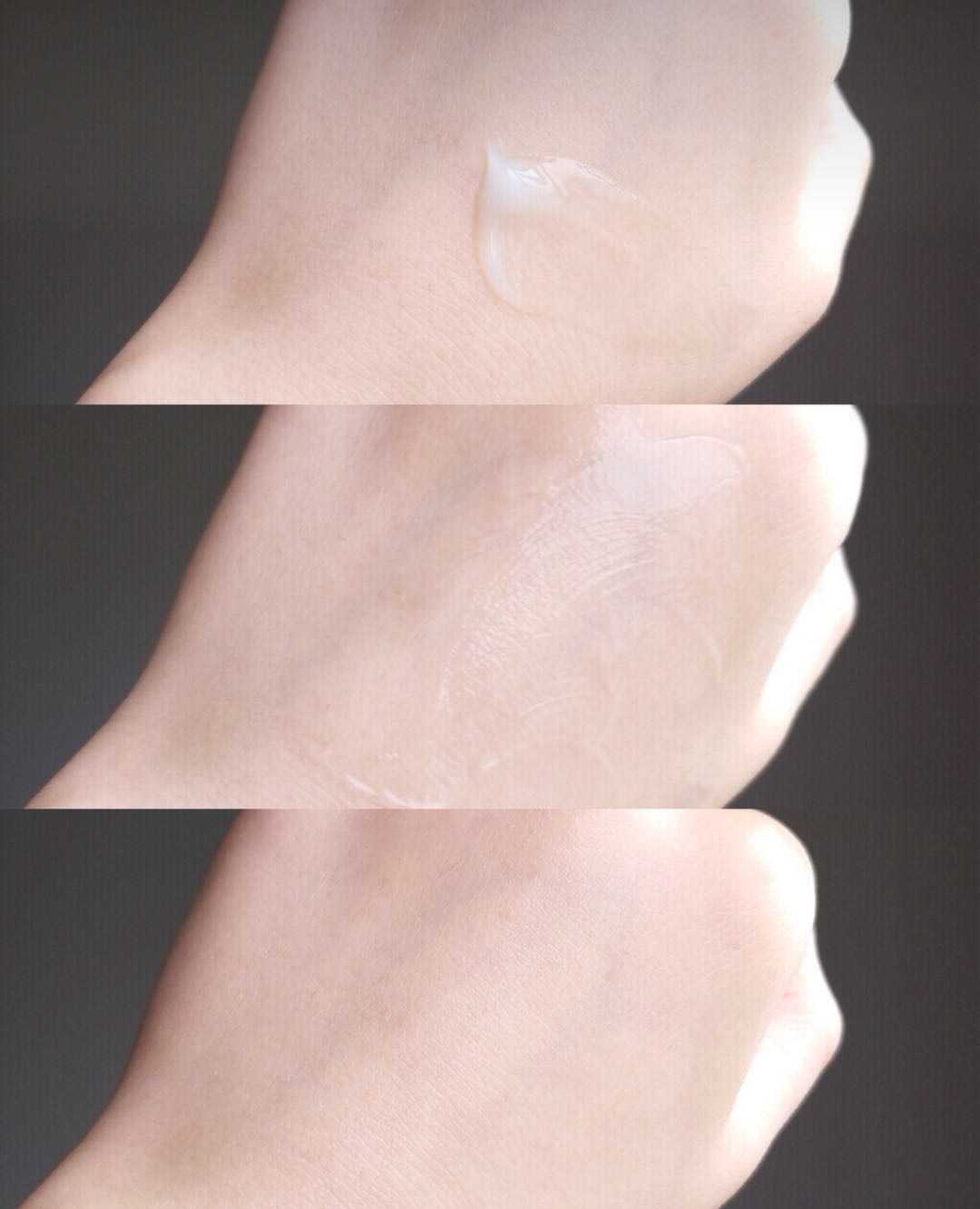 韩国妹子干皮面霜推荐,韩国妹子推荐好物