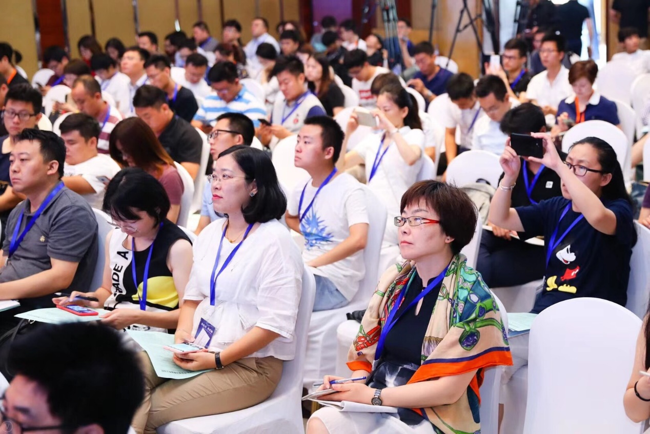 云鸟ceo韩毅,云鸟创始人兼ceo韩毅