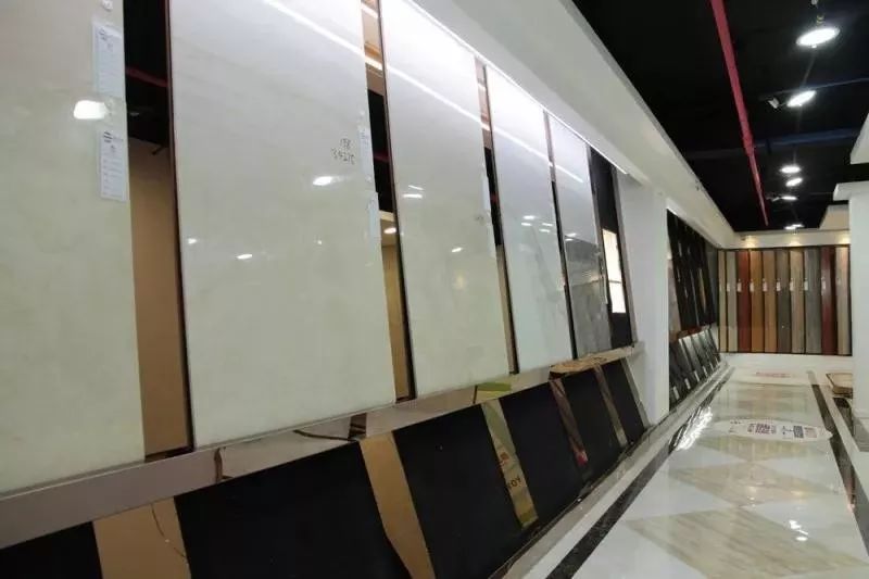 艺佳居加入北京密云斑马仓,艺佳居装饰集团