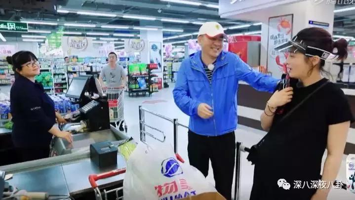 蒋勤勤经历过的事,蒋勤勤查案