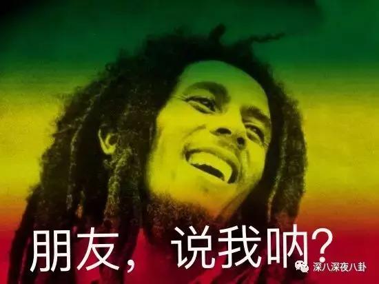 蒋勤勤查案,蒋勤勤命运多舛剧情介绍