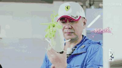 蒋勤勤与陈建斌最近怎么样啊,蒋勤勤退圈了吗