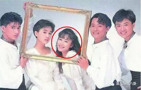 蒋勤勤与陈建斌最近怎么样啊,蒋勤勤退圈了吗