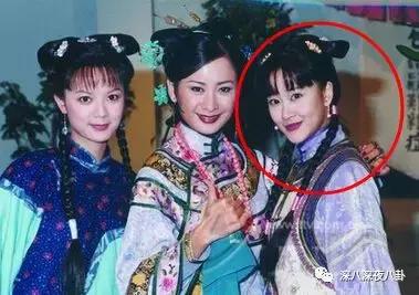 蒋勤勤与陈建斌最近怎么样啊,蒋勤勤退圈了吗