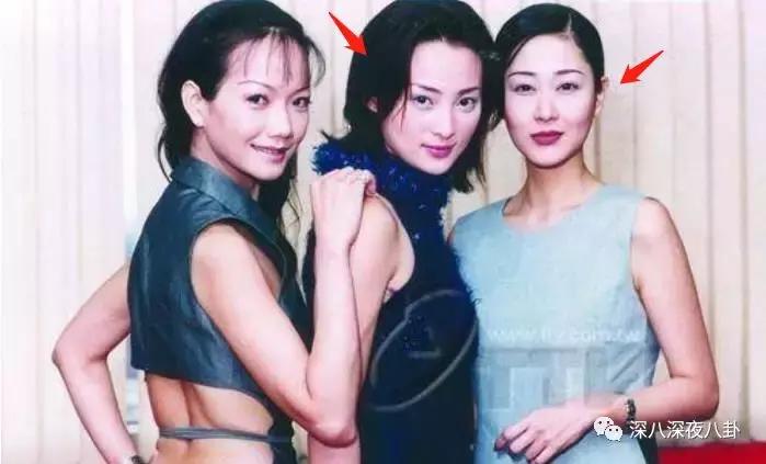 蒋勤勤与陈建斌最近怎么样啊,蒋勤勤淡出娱乐圈几年