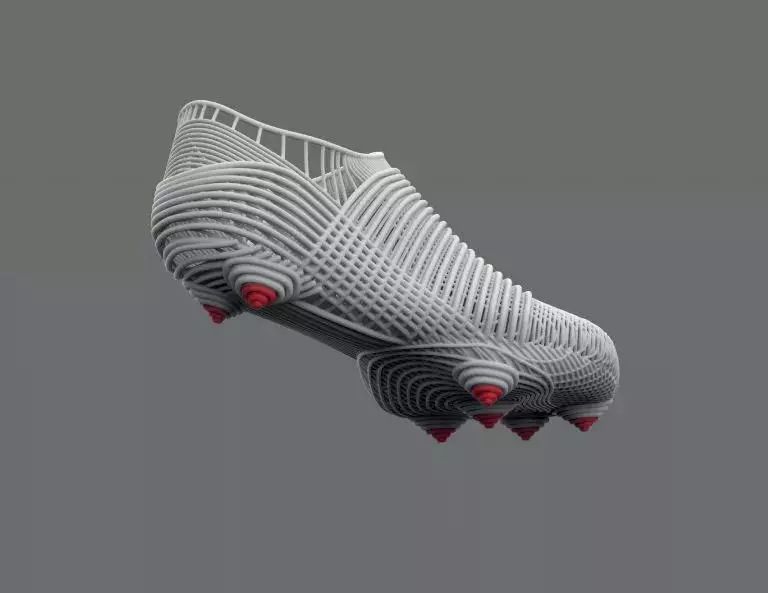 yeezy假鞋店,yeezy球鞋被禁穿