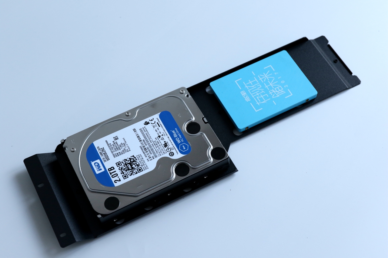 包豪斯o11纯白主机水冷怎么装,包豪斯o11d能不能竖装水冷