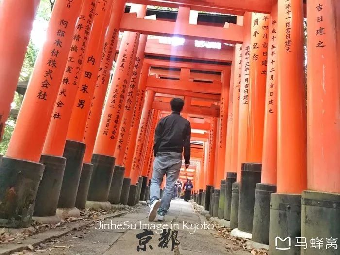 去日本购物必买清单一览表,日本旅游购物必买清单