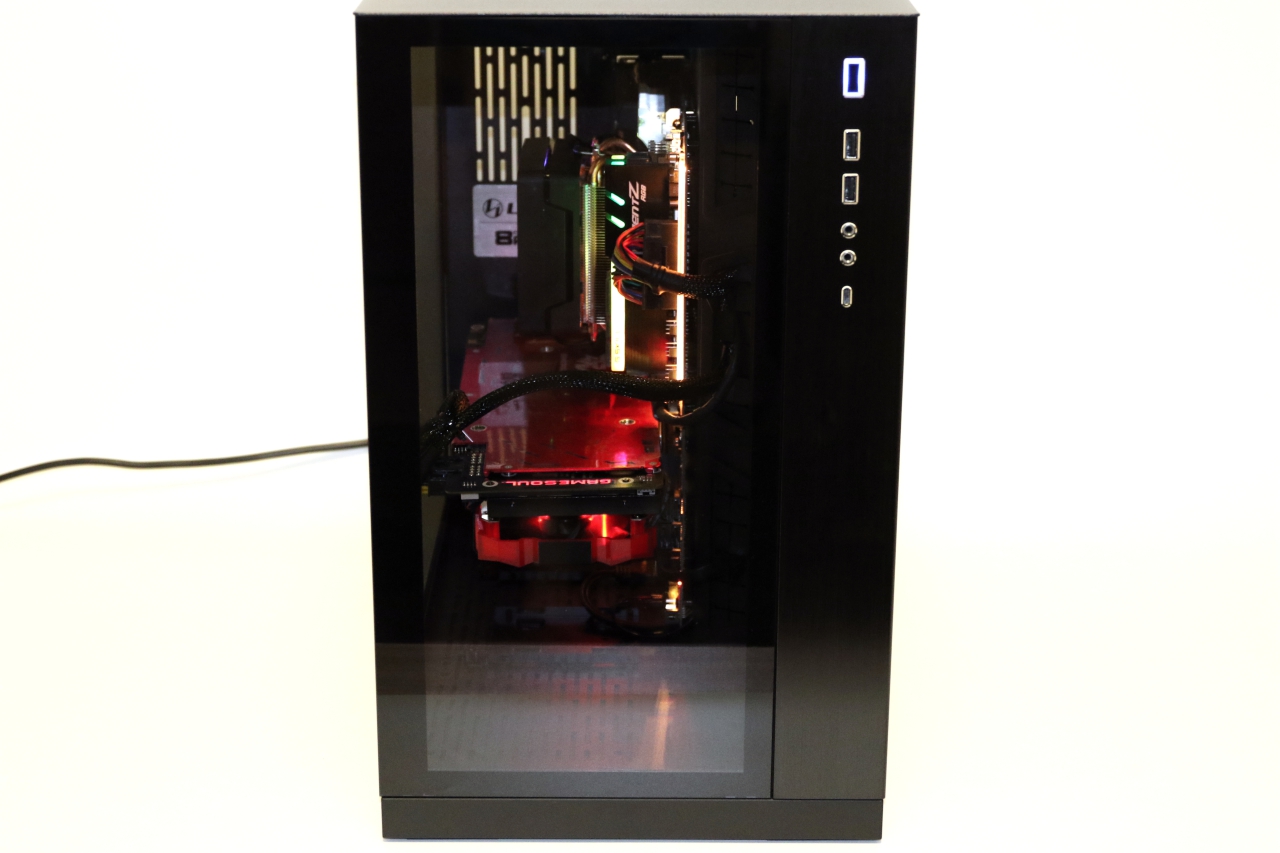 包豪斯o11纯白主机水冷怎么装,包豪斯o11d能不能竖装水冷