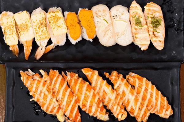 为什么来到上海后，你不再愿意回老家？