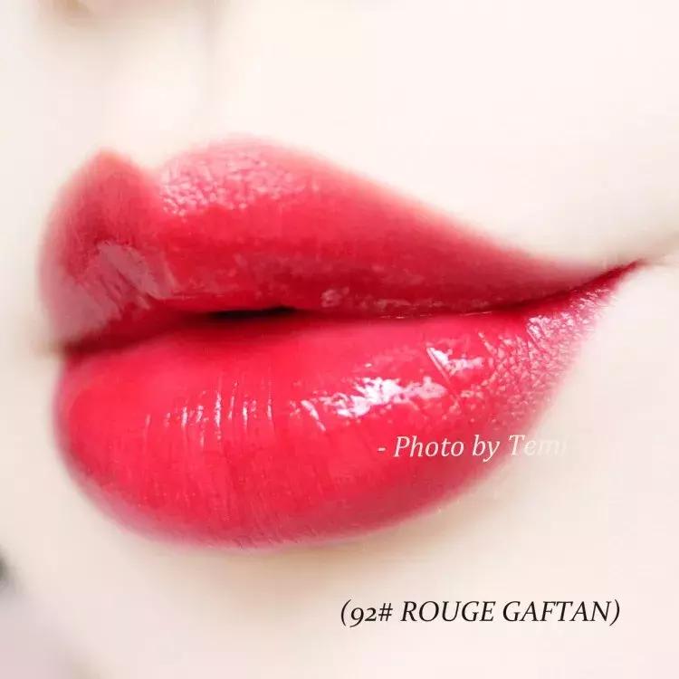 2019纪梵希爆款口红春节限定,2019纪梵希爆款口红