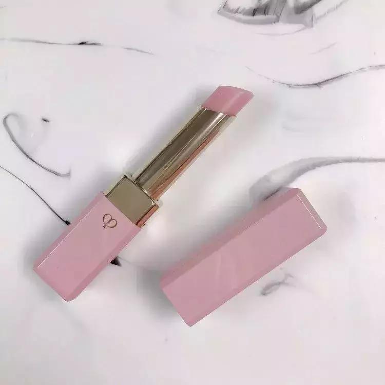 2019纪梵希爆款口红春节限定,2019纪梵希爆款口红