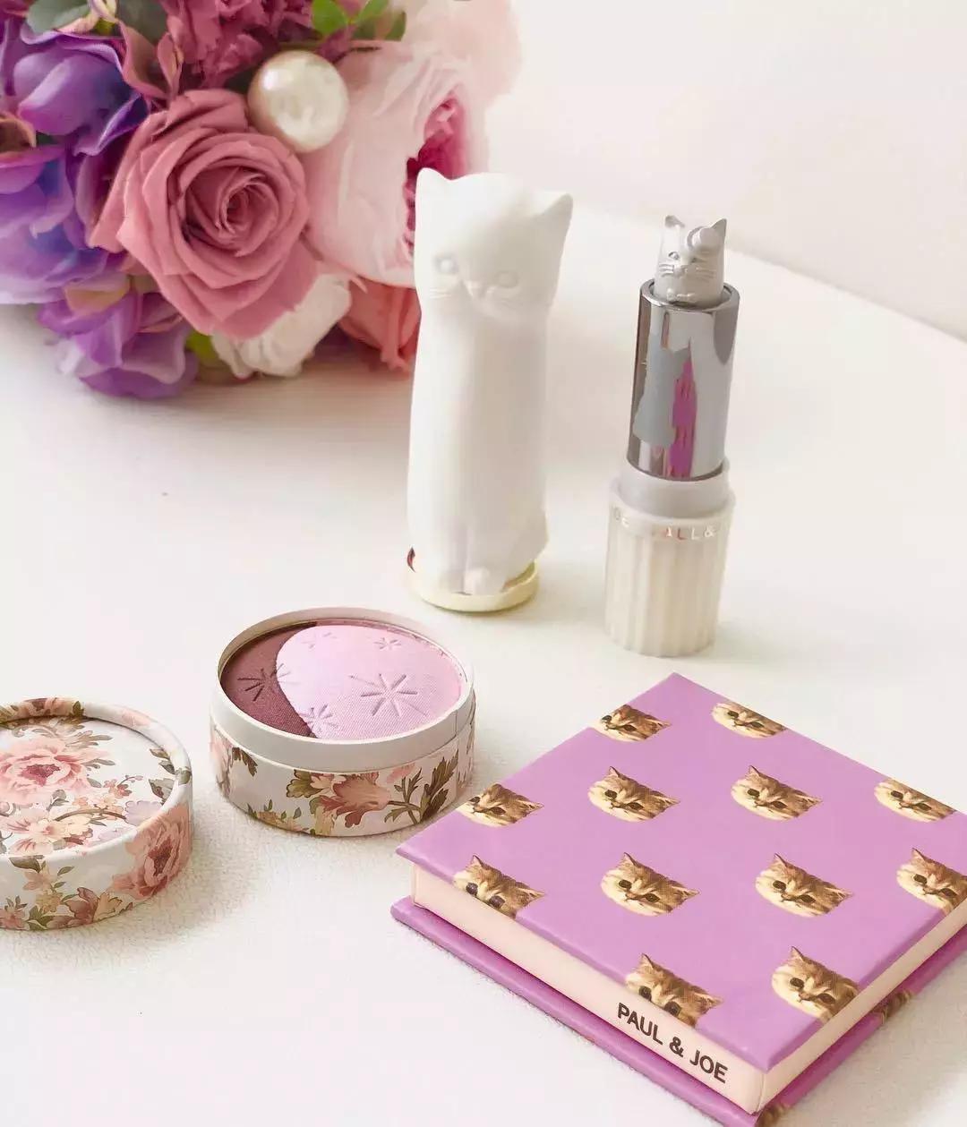 2019纪梵希爆款口红春节限定,2019纪梵希爆款口红