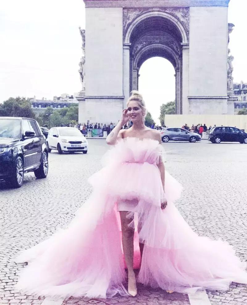 越穿越凉快的衣服,超凉快连衣裙灰色