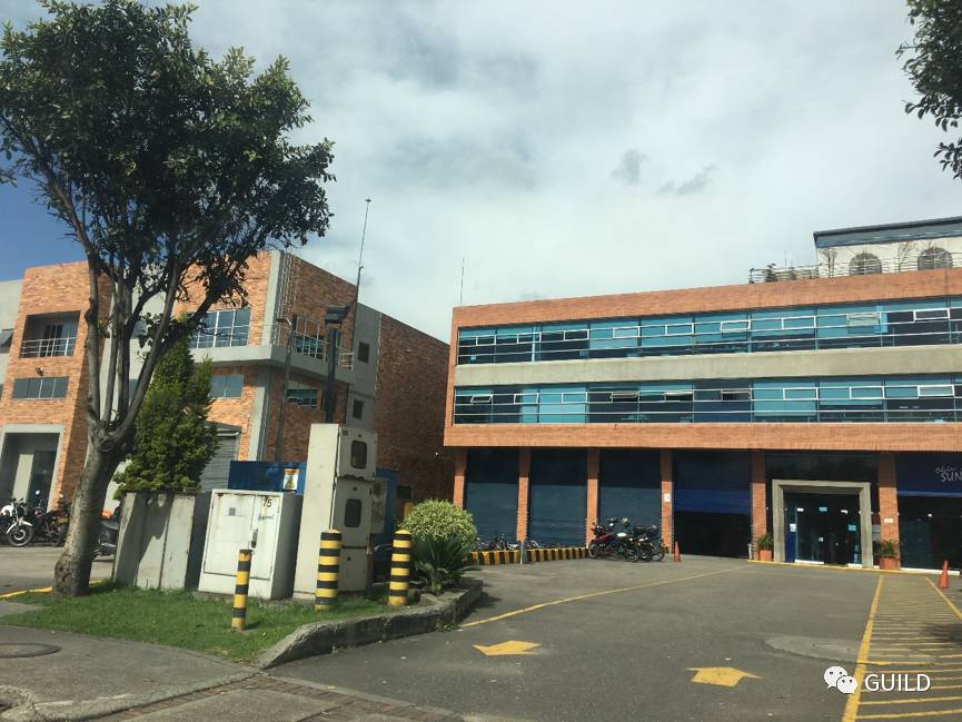 祖母绿的来源,祖母绿原矿产地