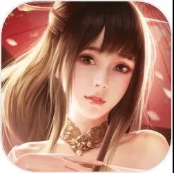 我叫mt4值得休闲玩吗,我叫mt4手游是开放世界吗