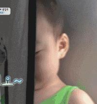 好用的gif动图软件,gif动图制作手机软件免费