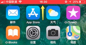 好用的gif动图软件,gif动图制作手机软件免费