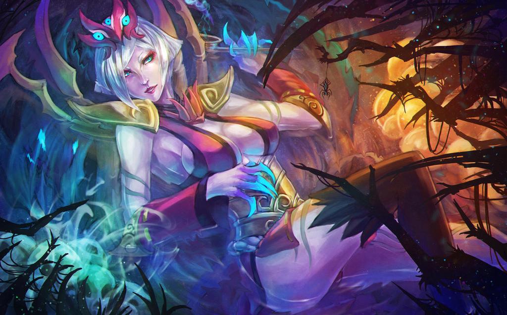 英雄联盟140个英雄列表,英雄联盟150位英雄名字一览表