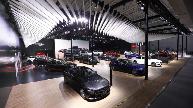 以客户为先以奋斗者为本,以客户为中心以奋斗者为本解读