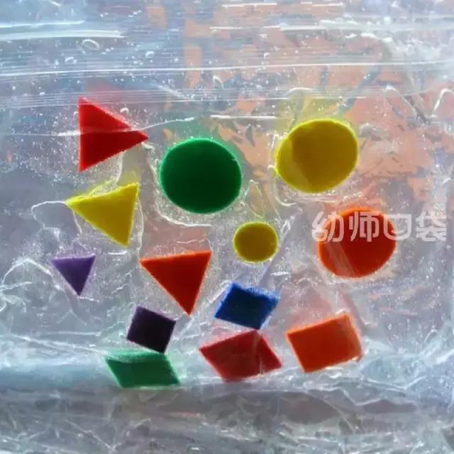 孩子最爱的100个创意感官游戏