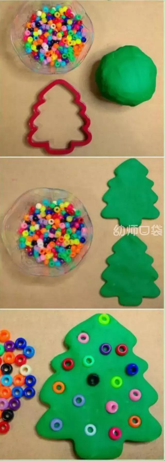 孩子最爱的100个创意感官游戏