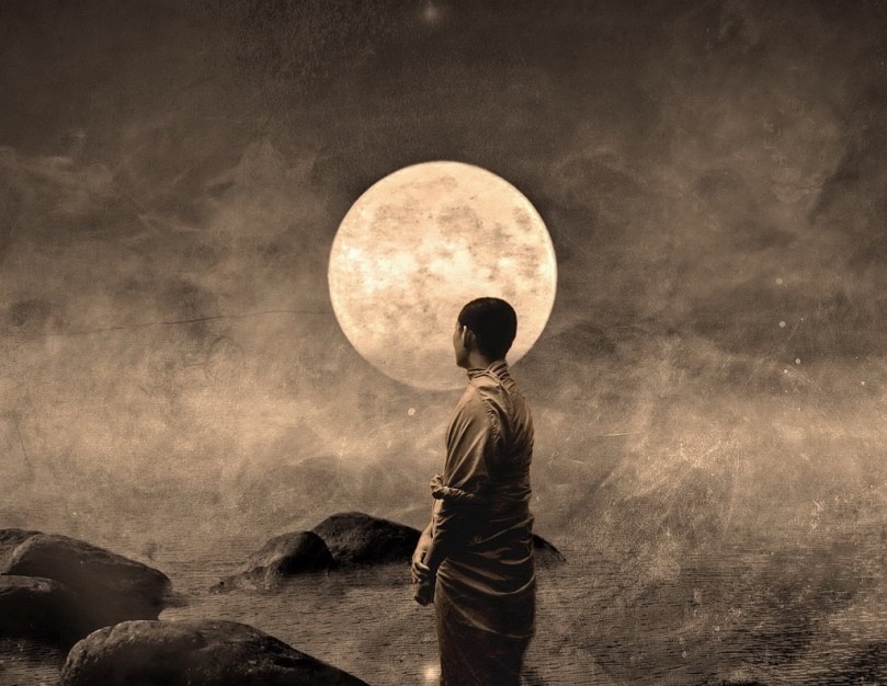 佛系看球,佛系看球欧洲杯