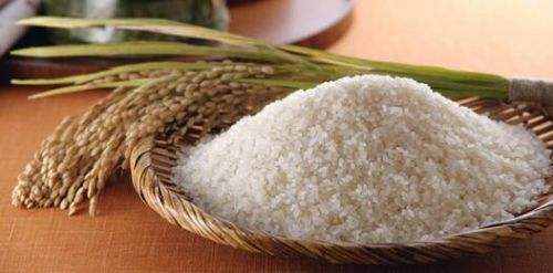 家里大米生虫有飞蛾，千万别暴晒！教你两招，不发霉也不生虫