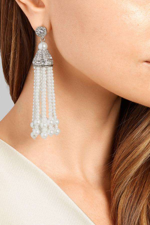 好看又平价的珠宝,适合女生用的平价珠宝