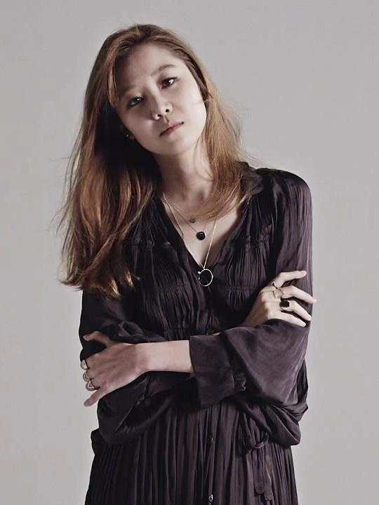 好看又平价的珠宝,适合女生用的平价珠宝