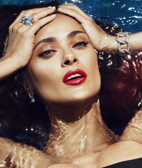 好看又平价的珠宝,适合女生用的平价珠宝