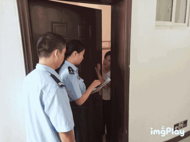 为什么居住证办不下来,为什么居住证办了查不到信息