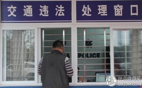 免检免审什么意思,免检办理