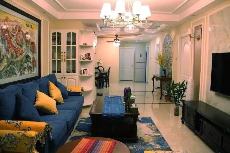 请设计师需要注意哪些,请设计师有没有坑