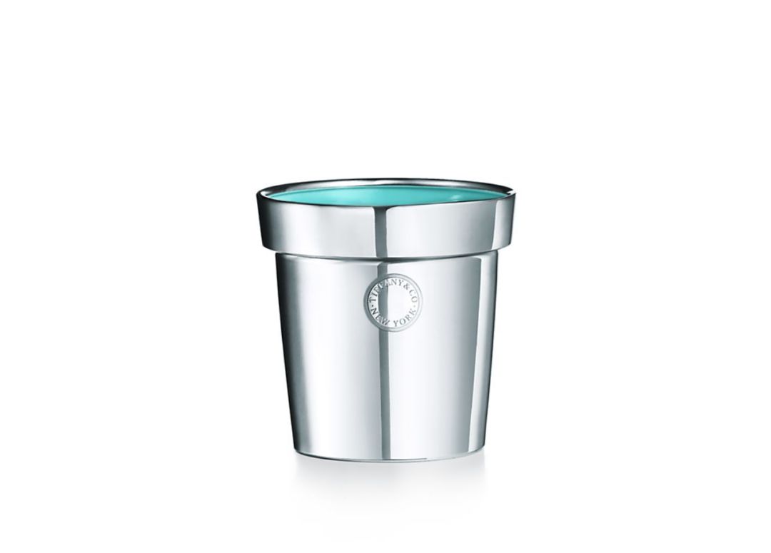 救命！Tiffany又来碾压穷人的想象力！这年头我连泡泡都吹不起了……