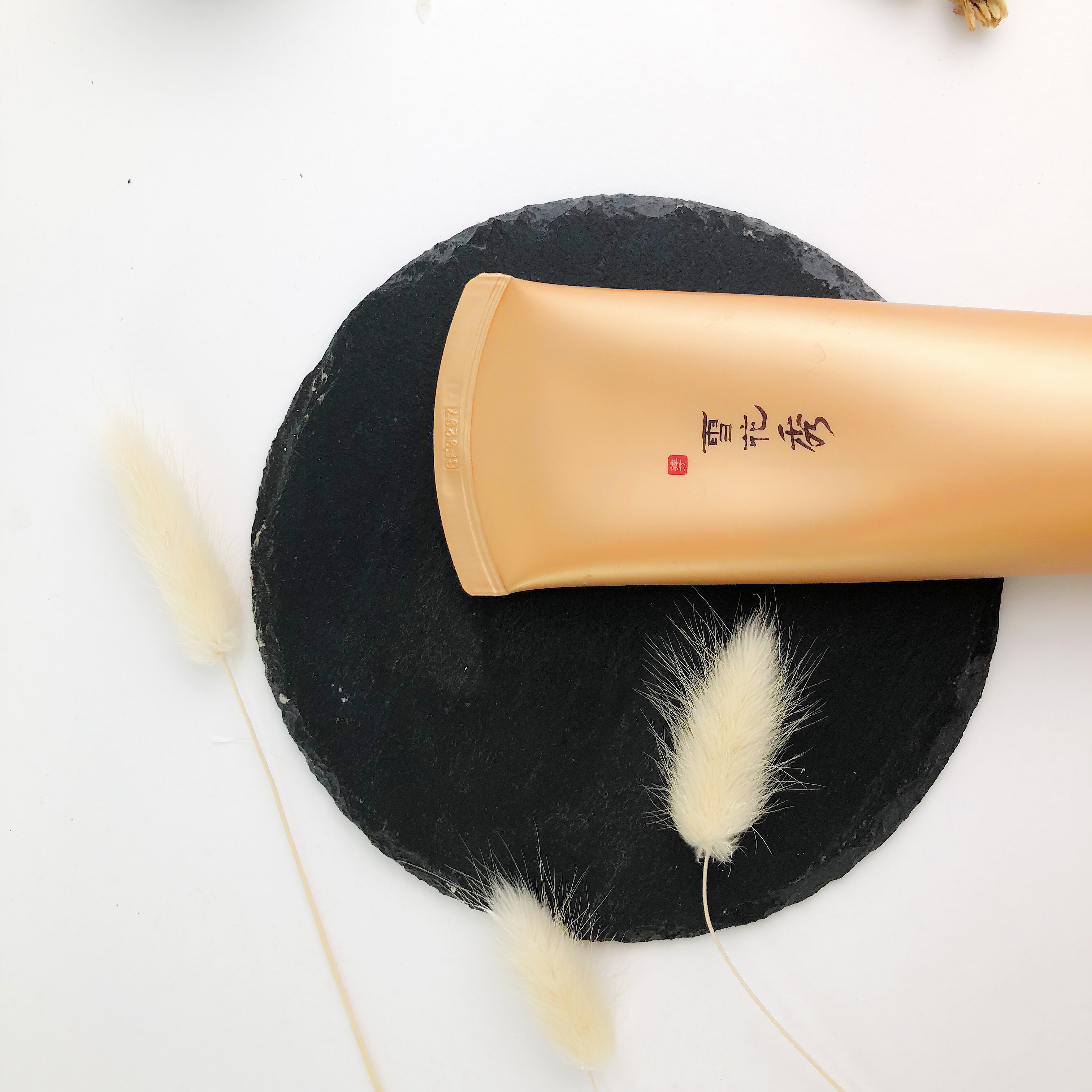 雪花秀雨润睡眠面膜适合油痘肌,雪花秀雨润睡眠面膜效果怎么样