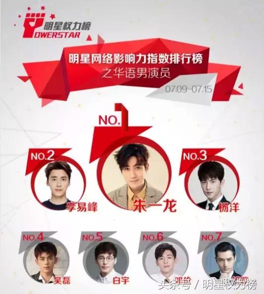 《镇魂》编剧被diss？话说槽点这么多，这剧究竟是怎么火起来的？